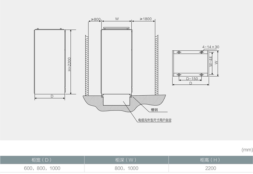 1647663375119217.jpg 2.jpg