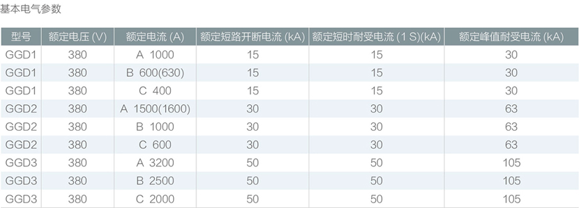 1647663504158886.jpg 1.jpg