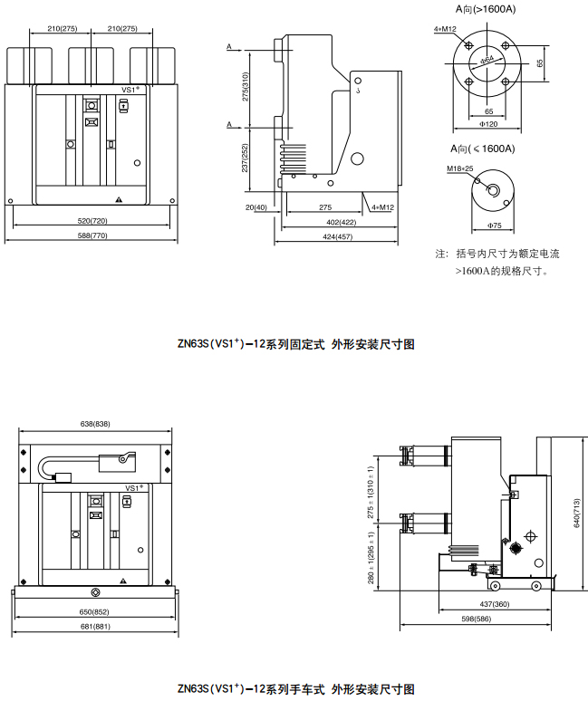 1647666490755675.jpg 2.jpg